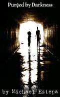 Purged by Darkness Cover
