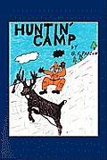 Huntin' Camp