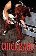 Chick Band