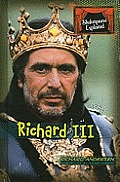 Shakespeare Explained #3: Richard III