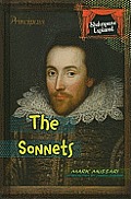 Shakespeare Explained #3: The Sonnets