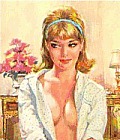 Bad Wife