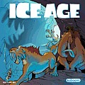 Ice Age: Playing Favorites (Ice Age)