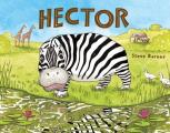 Hector Cover
