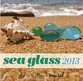 Sea Glass