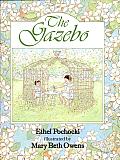 The Gazebo