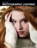 The Best of Photographic Lighting: Techniques and Images for Digital Photographers
