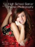 Art and Business of High School Senior Portrait Photography