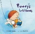 Bunny's Lessons Cover