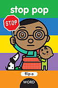 Flip-A-Word: Stop Pop