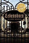 Lebensborn Books | RM. Lebensborn Books | RM.