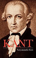 Kant