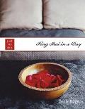 Feng Shui in a Day