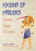 The Hymns of Hermes