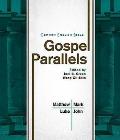 Gospel Parallels-CEB