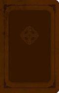 Daily Prayer Bible-Ceb