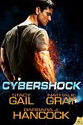 Cybershock