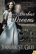 Darkest Dreams (Killdaren)