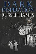 Dark Inspiration