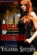 A Patch of Darkness