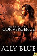 Convergence (Mother Earth)