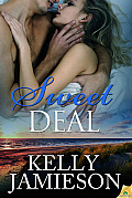 Sweet Deal Cover