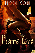 Fierce Love