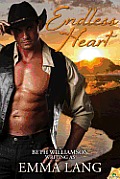 Endless Heart