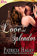 Love and Splendor