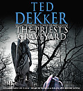 The Priest's Graveyard Cover