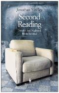 Second Reading: Notable Neglected Books Revisited