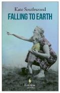 Falling to Earth