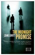 The Midnight Promise: A Detective's Story in Ten Cases
