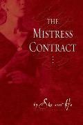 The Mistress Contract