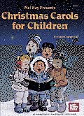 Christmas Carols for Children