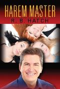 Harem Master