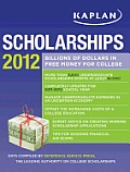 Kaplan Scholarships (Kaplan Scholarships)