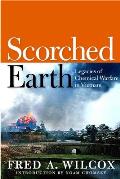 Scorched Earth: Legacies of Chemical Warfare in Vietnam