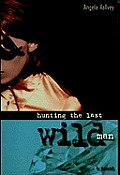 Hunting the Last Wild Man Cover
