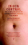 In Our Control
