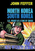 North Korea/South Korea