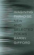 Imagining Paradise