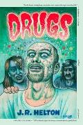 Drugs Cover
