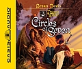 Circles of Seven (Dragons in Our Midst)
