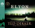 Elyon (Lost Books)
