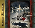 Kingdom's Hope (Kingdom)