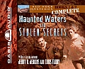 Red Rock Mysteries (Red Rock Mysteries)