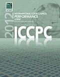 2012 ICC Performance Code for Buildings and Facilities
