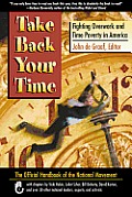 Take Back Your Time