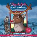 Rudolph the Red-Nosed Reindeer: Plus "Rudolph Shines Again"